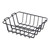 LAKA Coolers Basket f/45 Qt Coolers - 1039