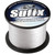 Sufix Tritanum Plus - 20lb - Clear - 670 yds - 696-120