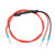 Victron Inverter Remote On-Off Cable - ASS030550120