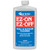 Star brite EZ-ON EZ-Off Boat Hull & Bottom Cleaner - 32 oz - 92832