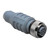 Maretron Micro Termination Resistor - Female - TR-CF