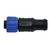 Bluewater NMEA 2000 Female Terminator - 120 ohm - 2705-00-010