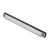Scandvik 8" LED Light Strip - Blue w/Gasket - 12V - 41645P