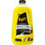 Meguiar's Ultimate Wash & Wax - 1.4-Liters - G17748