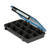 Plano Waterproof Stowaway 3600 - P000273