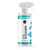 Gtechniq RIB Cleaner - 500ml - MRIC 0.5