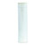 Tigress Large Replacement Vinyl Insert - Straight - 10-1/2" - 88530-2