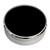 Fusion Apollo MS-RA770 Volume Knob - S11-04551-20