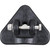 Lectrotab Actuator Upper Bracket - BU