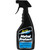 Star brite Ceramic Metal Protect - Si02 Polymer Protection - 22 oz - 203322