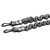 Scanstrut ROKK Safety Tether - RL- TETH