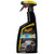 Meguiar's Ultimate Quik Detailer - 24oz - G201024