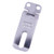 SeaSure Hasp & Staple 52mm - 23.00CRD