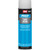 SEM Solve - 20oz Aerosol Can - 38373