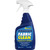 Star brite Ultimate Fabric Clean Spray - 32 oz - 92132