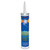 Sudbury Elastomeric Marine Sealant - 10oz Cartridge - Clear - 301