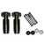 Rupp Nok-Out Service Kit - Each - CA-0147