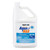 Thetford AquaMax Holding Tank Treatment - 64oz - Spring Shower Scent - 96636
