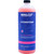 Malco HydroFoam Ultra Concentrated Boat Wash - 32oz - 162032