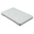 Victron GX Touch 70 Protection Cover - BPP900462070
