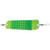 Luhr-Jensen Money Roll Flasher - 8-1/4" - Brandon's Secret - 5860-008-1751