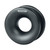 Ronstan Low Friction Ring - 8mm Hole - RF8090-08