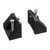 Standard Horizon Flush Mount Kit - MMB-84