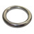 Ronstan Welded Ring - 8mm (5/16") Thickness - 42.5mm (1-5/8") ID - RF125
