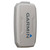 Garmin Protective Cover f/STRIKER Plus/Vivid 4" Units - 010-13129-00