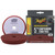 Meguiar's Professional 5" Compounding Foam Pads *2-Pack - M5CFP2
