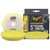 Meguiar's Professional 5" Polishing Foam Pads *2-Pack - M5PFP2