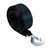 Powerwinch Tow Tight Winch Strap 2" x 12' - 21263