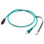 Mastervolt CZone Drop Cable - 0.5M - 77060050