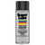 Super Lube Dri-Film Aerosol w/Syncolon - 11oz - 11016