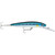 Rapala Husky Magnum 25 - 6-1/4" - Blue Sardine - HMAG25BSRD