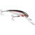 Rapala Husky Magnum 25 - 6-1/4" - Silver - HMAG25S