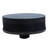 RUPES iBrid Nano Backing Plate 34mm/1.25" Velcro - 995.001