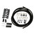 YakGear Bungee Deck Kit - DK1