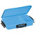 Plano 3700 Waterproof StowAway - PLAS7411