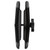 Scotty 161 1.5" Ball System Arms - 161