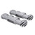 Snubber FENDER - Grey - Pair - S51204