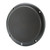 Poly-Planar MA-4056 6" 80 Watt Speakers - Black - MA4056B