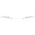 Scotty Seeker Probe Safety Leader - 5003