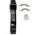 Rod Saver Stainless Steel Battery/Gas Tank Tie-Down - 48" - SSBGTD