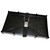 T-H Marine 27 Series Battery Holder Tray w/Stainless Buckled Strap - NBH-27-SSC-DP