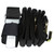 Rod Saver Paddle Buckle Gunwale Tie-Down - 2" x 13' - PBGW13