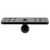 Scotty 165 1.5&Prime; Ball System Top Plate - 165