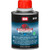 SEM World Class DTM Primer - Half Pint - 50136