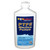 Sudbury Miracle Coat PTFE Marine Polish - 16oz Liquid - 591