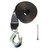 Rod Saver Winch Strap Replacement - 25' - WS25